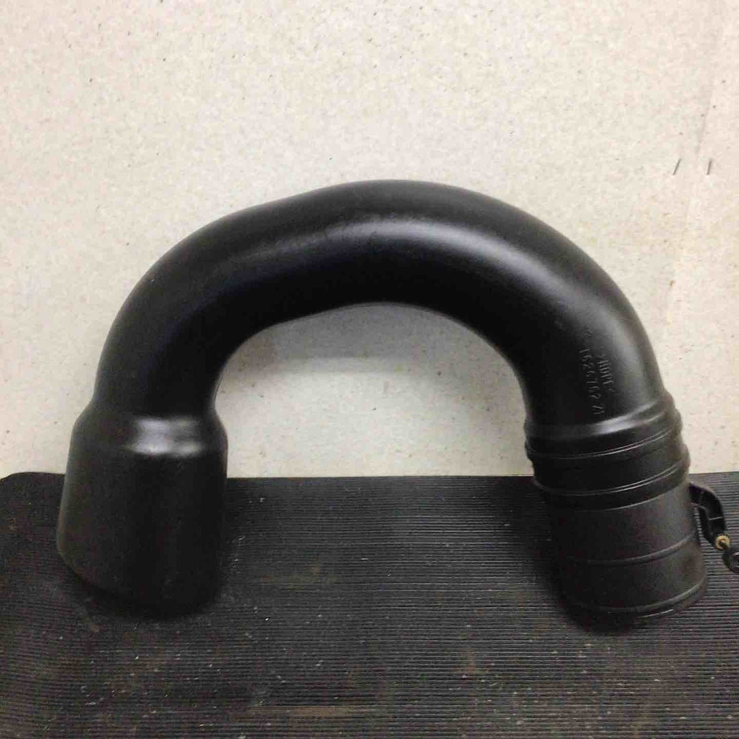 ◇マキタ(makita) コードレスブロワ(バキュームキット付) MUB363DZV【町田店】