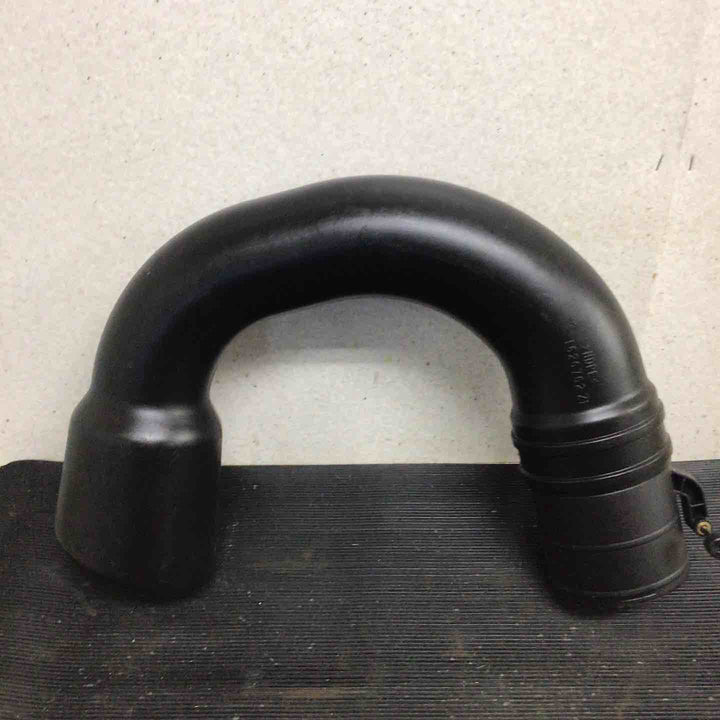 ◇マキタ(makita) コードレスブロワ(バキュームキット付) MUB363DZV【町田店】