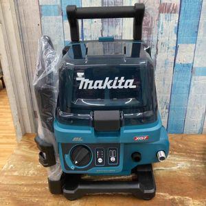 ★マキタ(makita) コードレス高圧洗浄機 MHW001GZ【柏店】