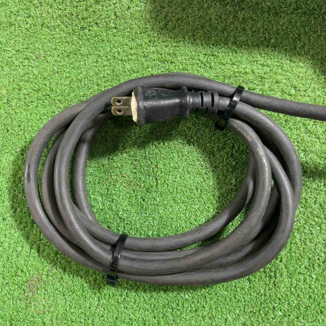 ★マキタ(makita) 電子レシプロソー JR3070CT 動作確認済【川口店】