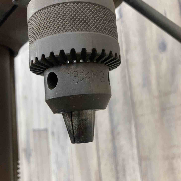 【店頭受取り限定】◇日立 13mmボール盤 BE-3600【八潮店】