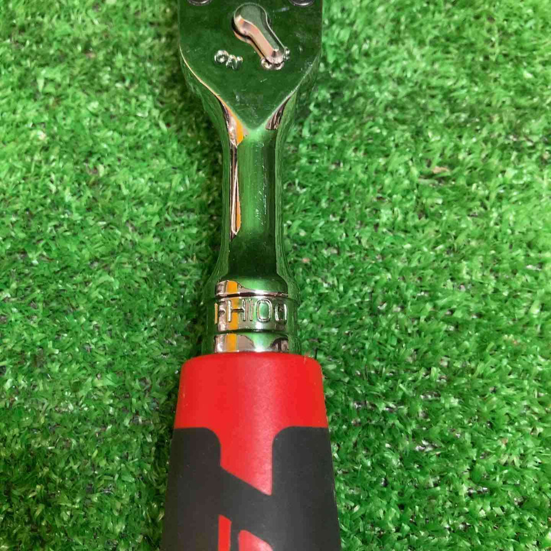 ◇スナップオン(Snap-on)  3/8sq ラチェットハンドル FH100【岩槻店】