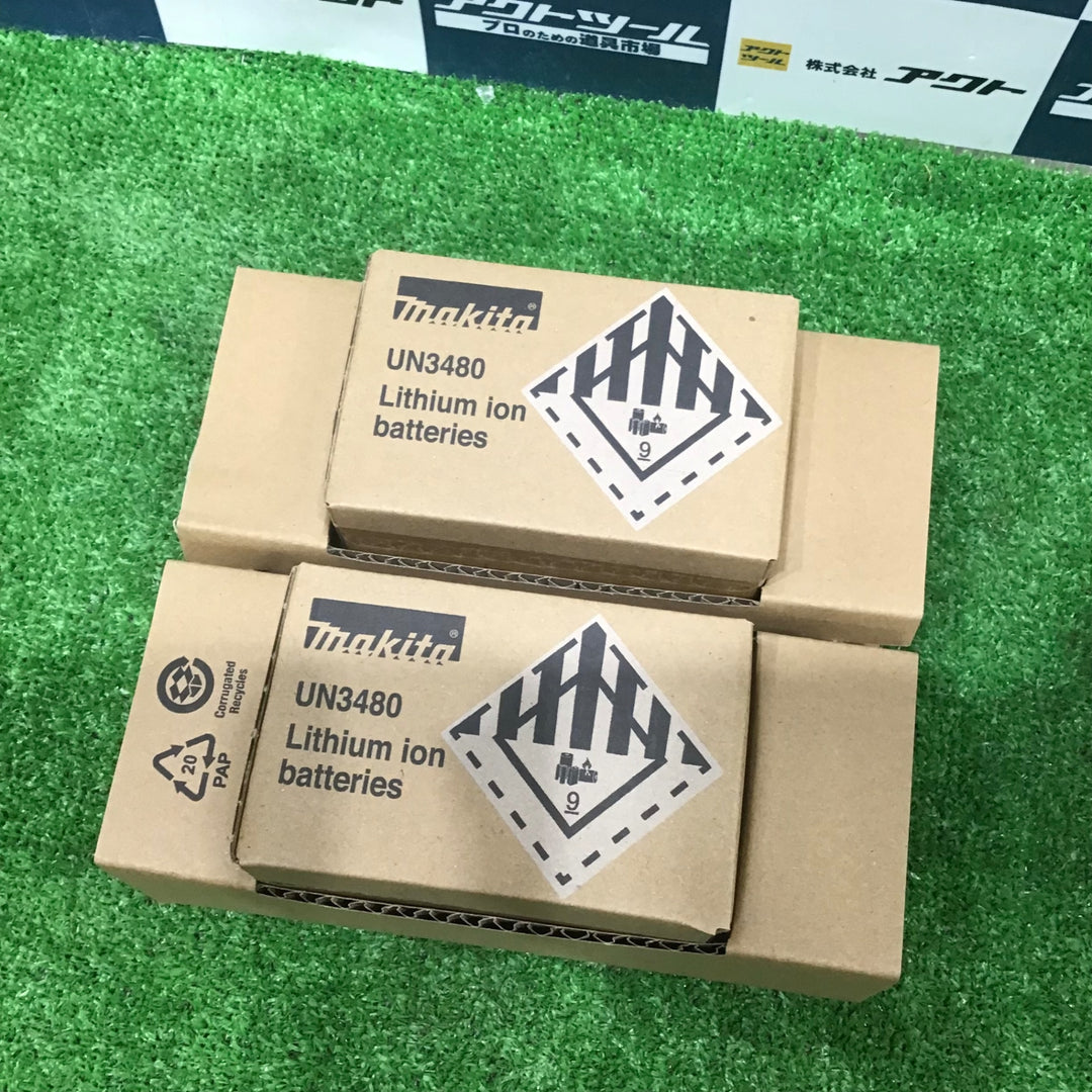 ★マキタ(makita) コードレスレシプロソー JR186DRGX【草加店】