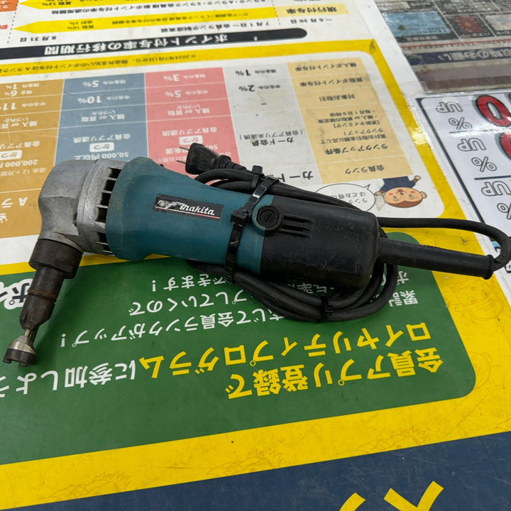 ☆マキタ(makita) ニブラ JN1601【柏店】