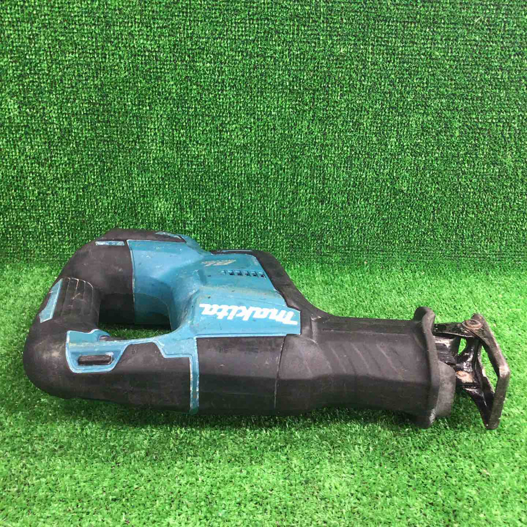 ★マキタ(makita) コードレスレシプロソー JR188DRGX【川崎店】
