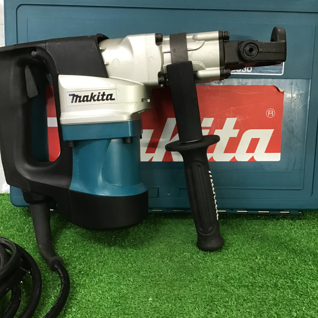 ★マキタ(makita) ハンマドリル HR3530【町田店】