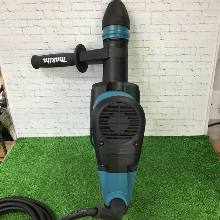 ★マキタ(makita) 電動ハンマ HM0871C【町田店】