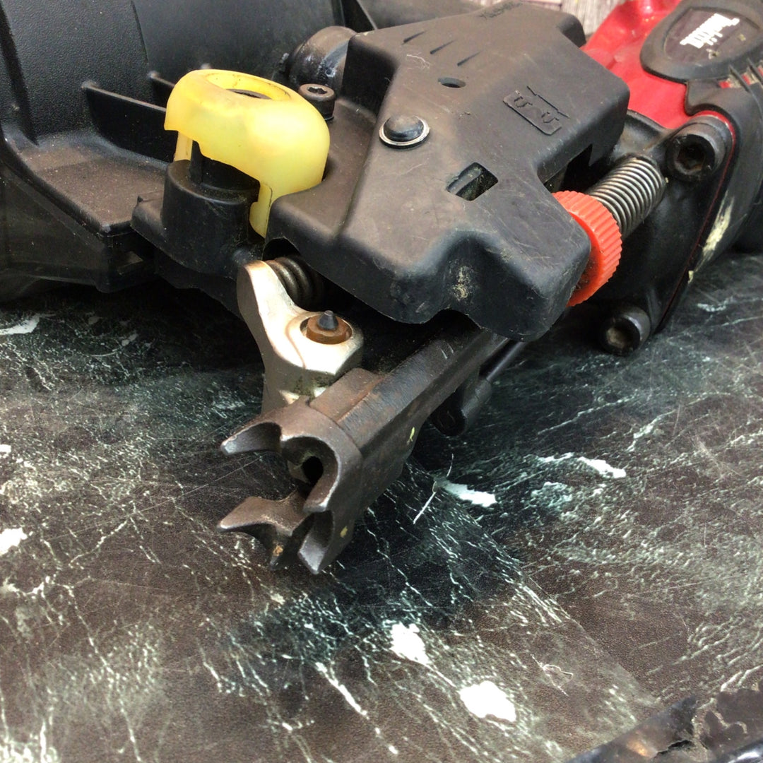 ★マキタ(makita) 高圧エア釘打ち機 AN931H【八潮店】