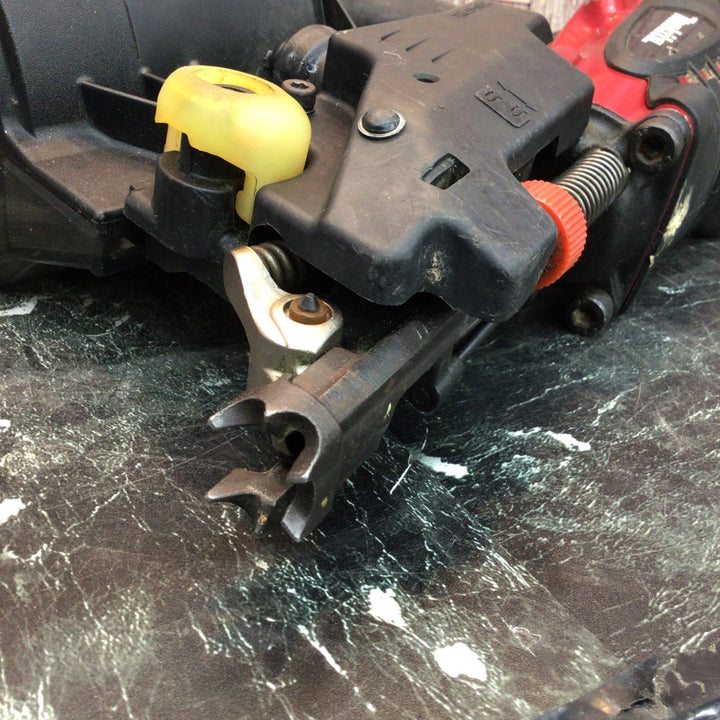 ★マキタ(makita) 高圧エア釘打ち機 AN931H【八潮店】