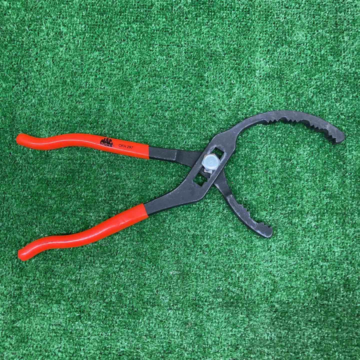 【中古品】 マックツール/MACTOOLS オイルフィルタープライヤー OFH297 【鴻巣店】