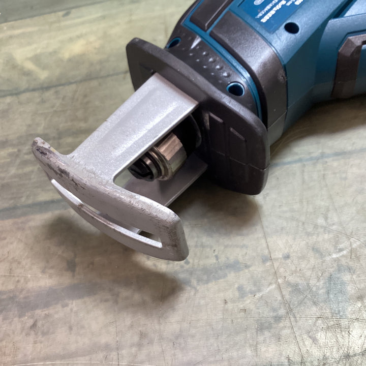 ボッシュ(BOSCH) 10.8V コードレスセーバーソー GSA10.8V-LI 【東大和店】