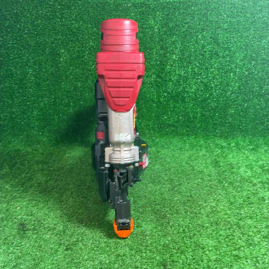 【中古品】 マックス(MAX) 高圧エアネジ打ち機 HV-R41G2 【藤沢店】