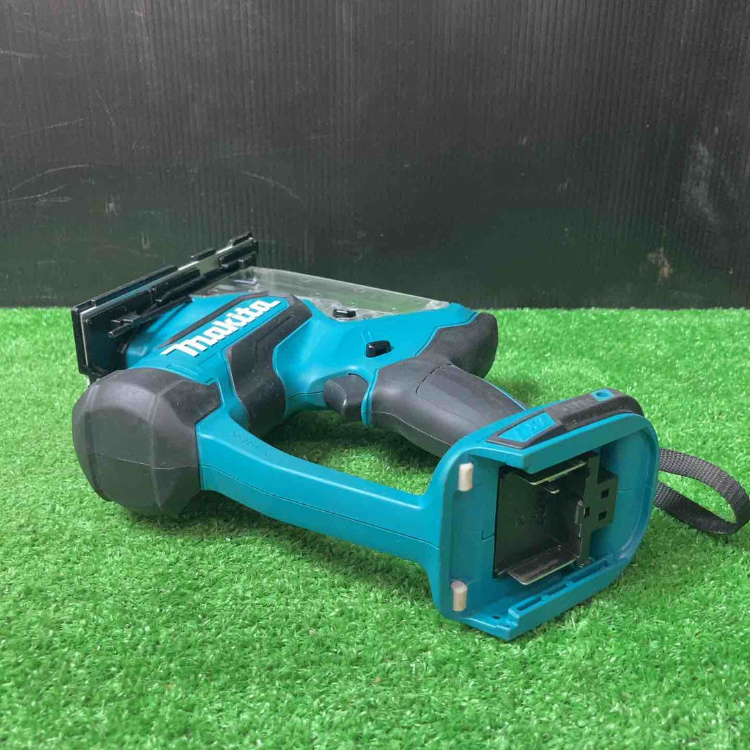 ★マキタ(makita) コードレスボードカッタ SD180DRGX フルセット【岩槻店】