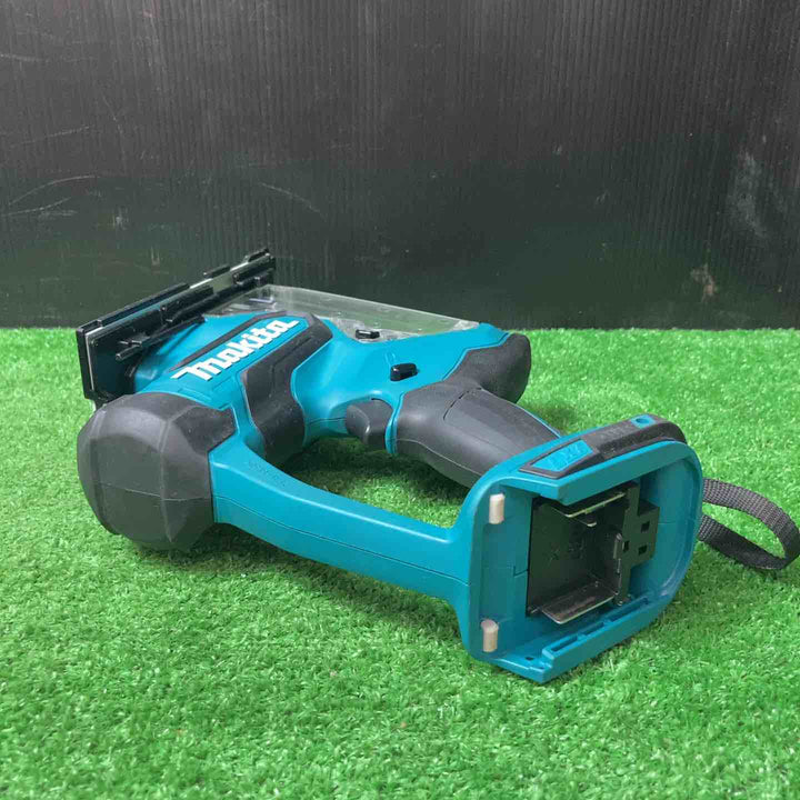 ★マキタ(makita) コードレスボードカッタ SD180DRGX フルセット【岩槻店】