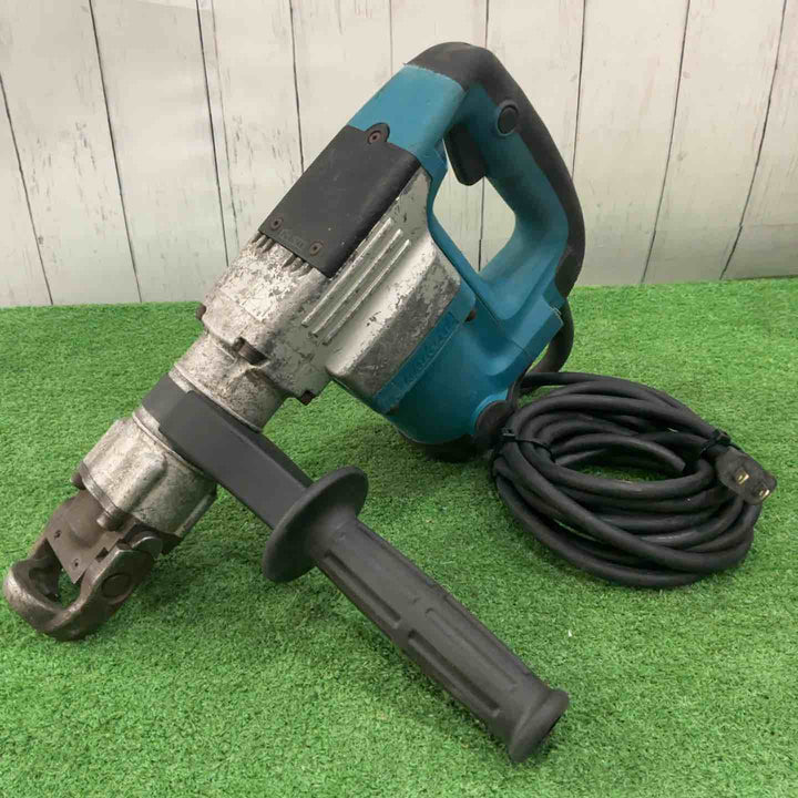 ★マキタ(makita) 電動ハンマ HM0830【川口店】