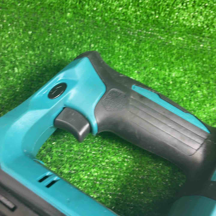 ★マキタ(makita) コードレスハンマドリル HR171DZ【藤沢店】