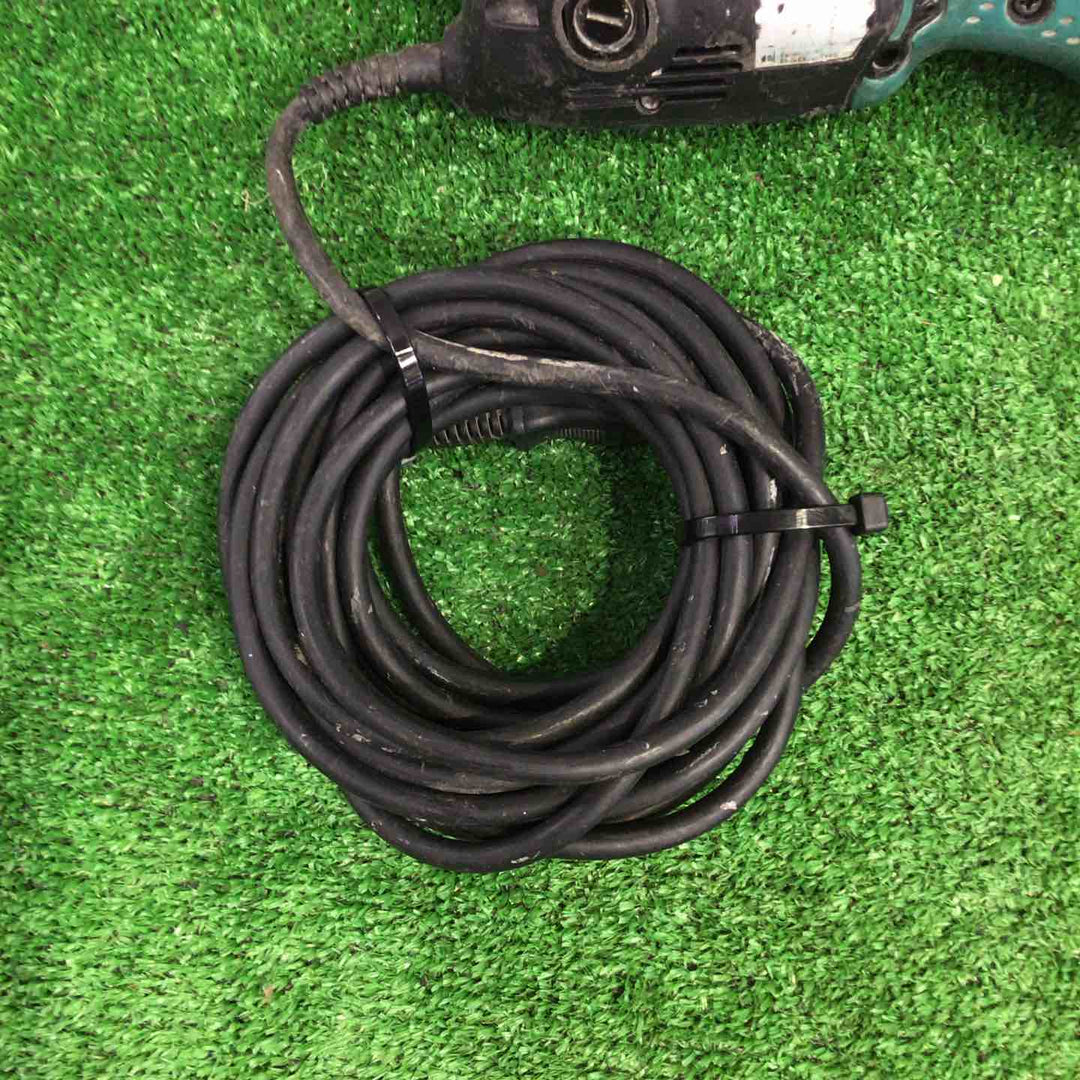 ◇リョービ(RYOBI) 小型レシプロソー RJK-120【町田店】