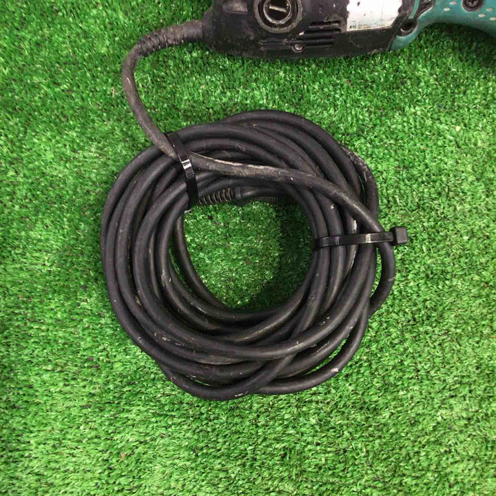 ◇リョービ(RYOBI) 小型レシプロソー RJK-120【町田店】