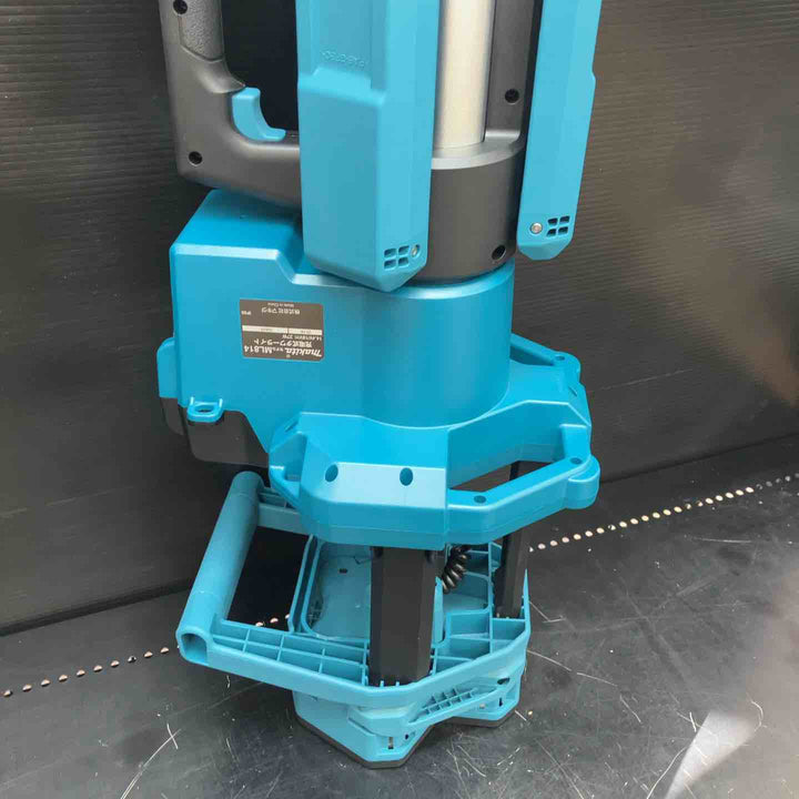 ★マキタ(makita) コードレスタワーライト ML814【川越店】