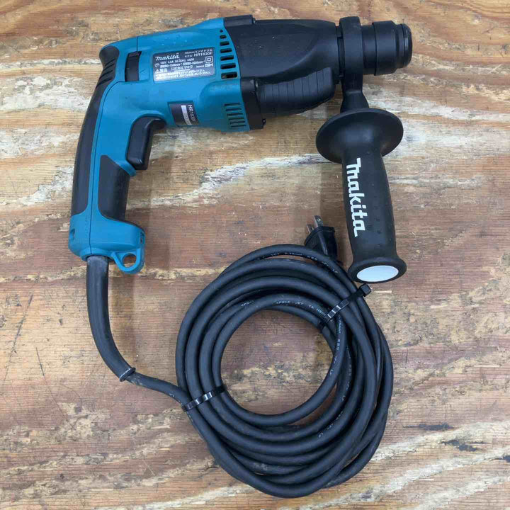 ★マキタ(makita) ハンマドリル HR1830F【柏店】