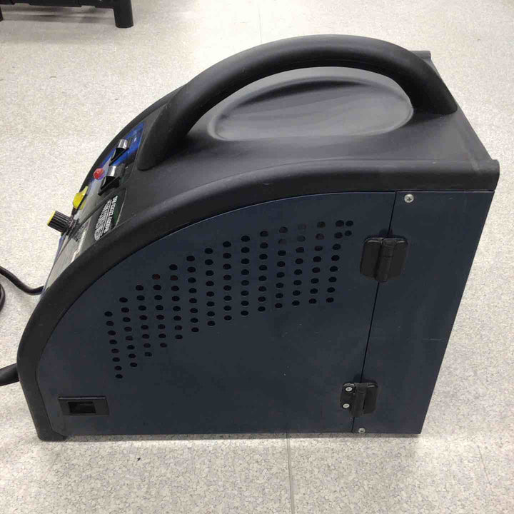 ◇アストロプロダクツ 半自動溶接機 MIG-130-A AP050261【八潮店】