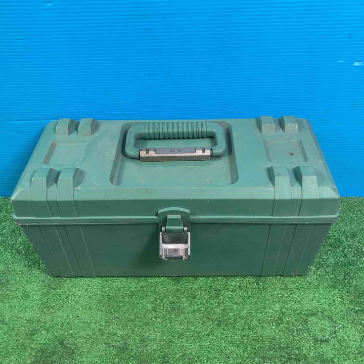 ★マキタ(makita) コードレス仕上サンダー BO380DZ 18V6.0Ahバッテリー付【岩槻店】