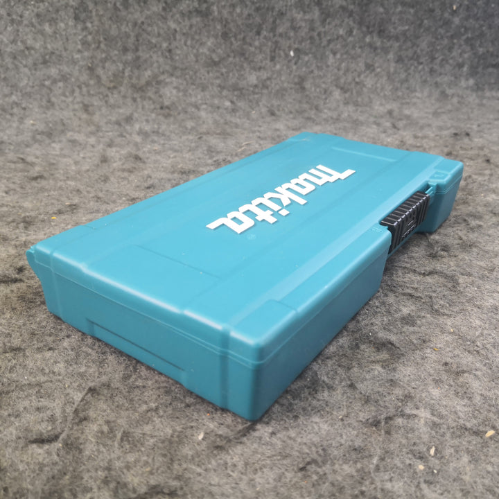 ★マキタ(makita) コードレスマルチツール TM52DRG【桶川店】