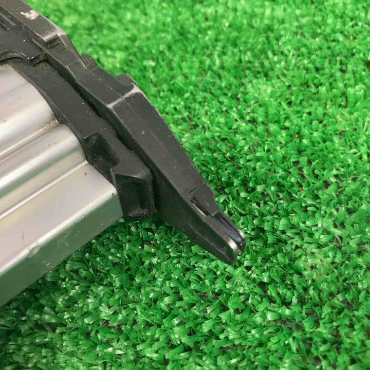 ★マキタ(makita) 高圧フィニッシュネイラ AF552HM【町田店】