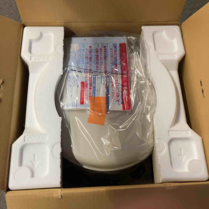 ◇日立 インバーター浅井戸用自動ポンプ WT-P200Y【桶川店】