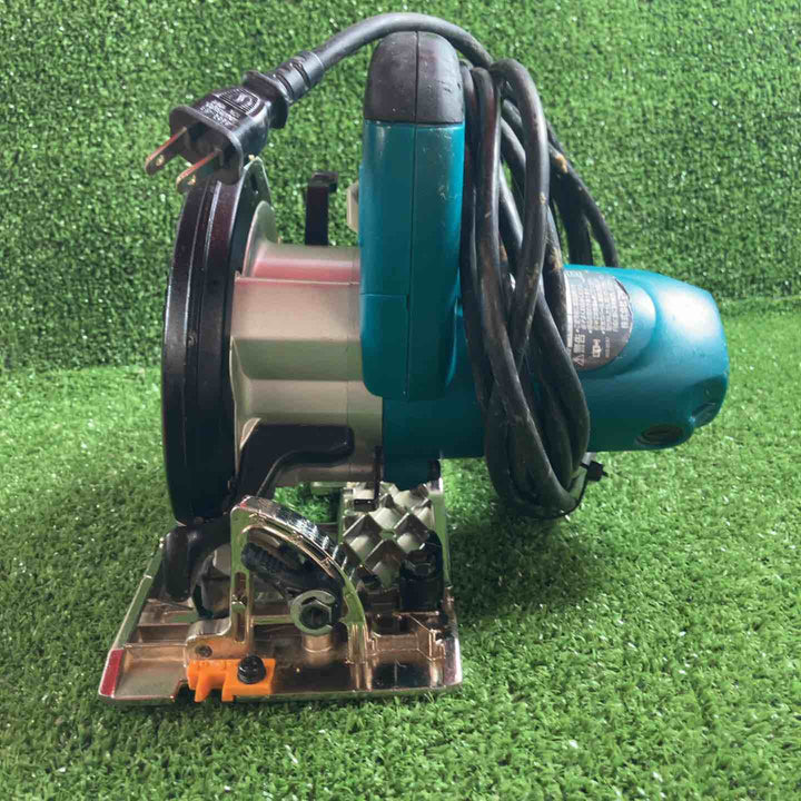 ★マキタ(makita) 電気マルノコ 5230【川崎店】