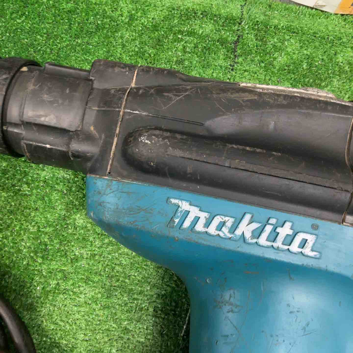 ★マキタ(makita) ハンマドリル HR4011C【草加店】