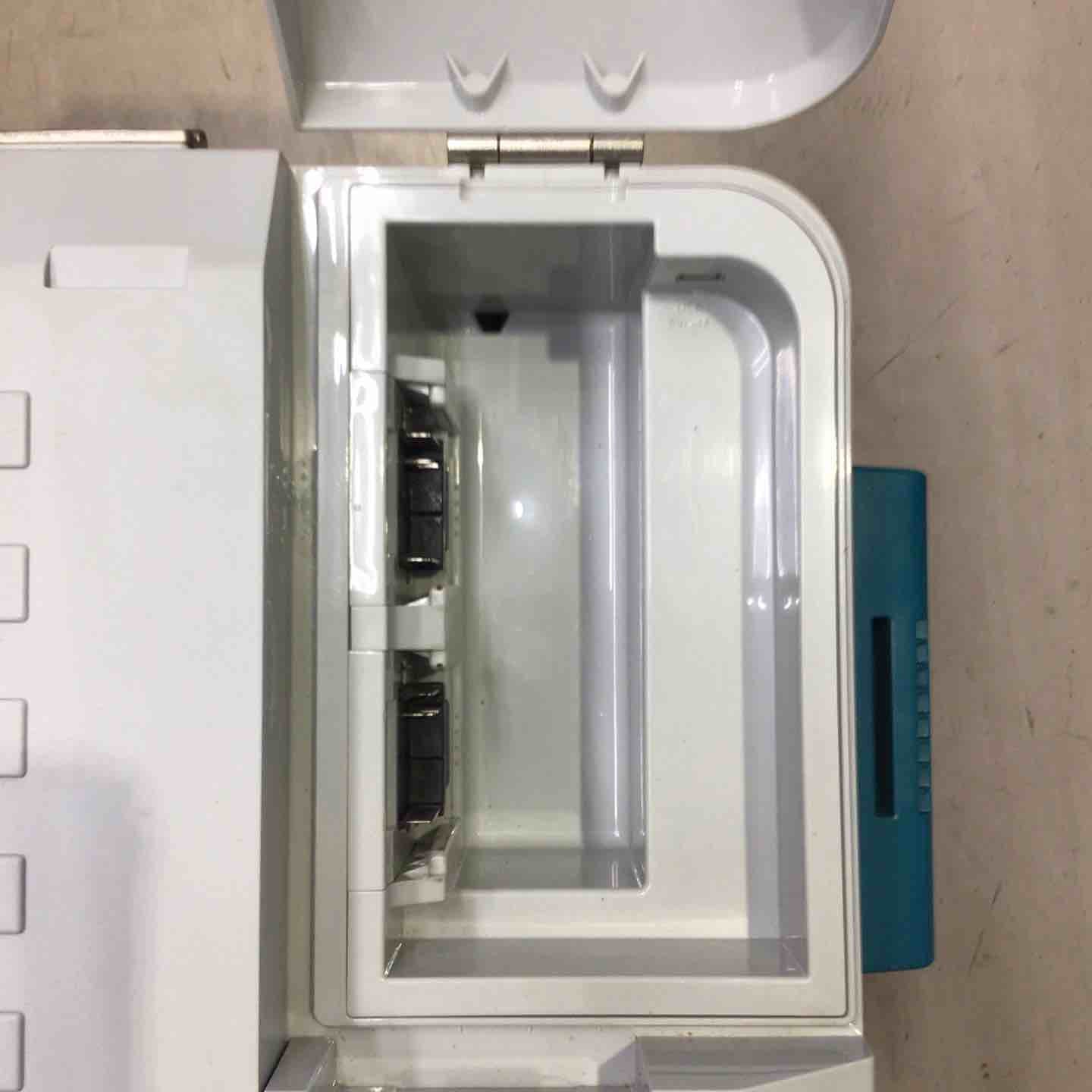 ☆マキタ(makita) コードレス冷温庫 CW180DZ【町田店】 – アクトツール