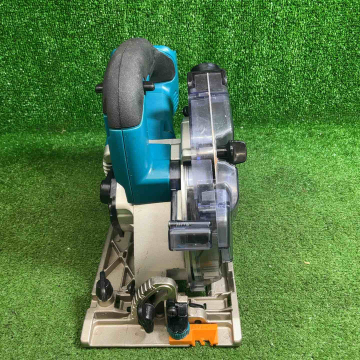 マキタ(makita) コードレス防じん丸のこ KS521DZ【藤沢店】