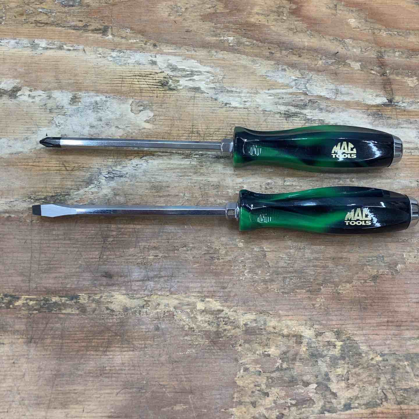 ハンドツール – タグ 