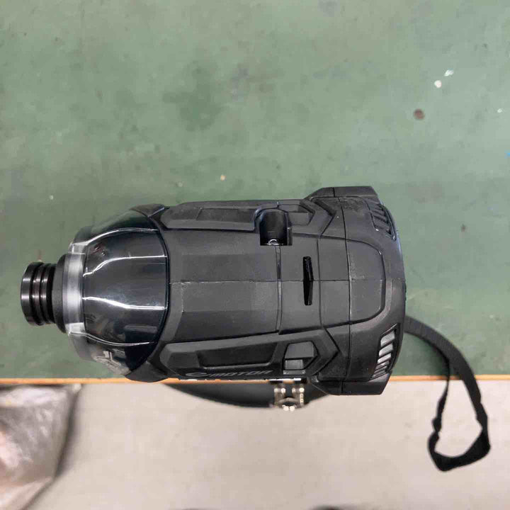 ★ハイコーキ(HIKOKI ※旧:日立工機) コードレスインパクトドライバー WH36DC(NNB)本体のみ【戸田店】