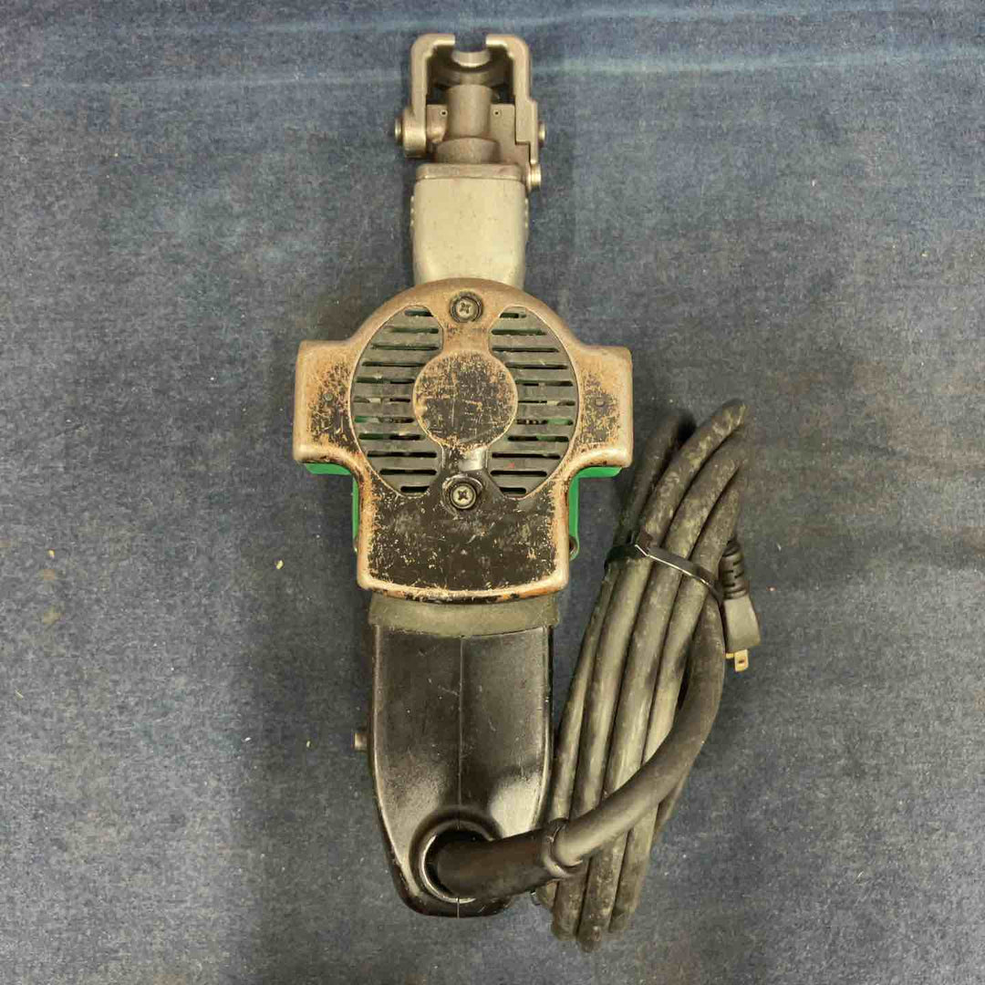 ★ハイコーキ(HIKOKI ※旧:日立工機) 電動ハンマ H41SA【八潮店】