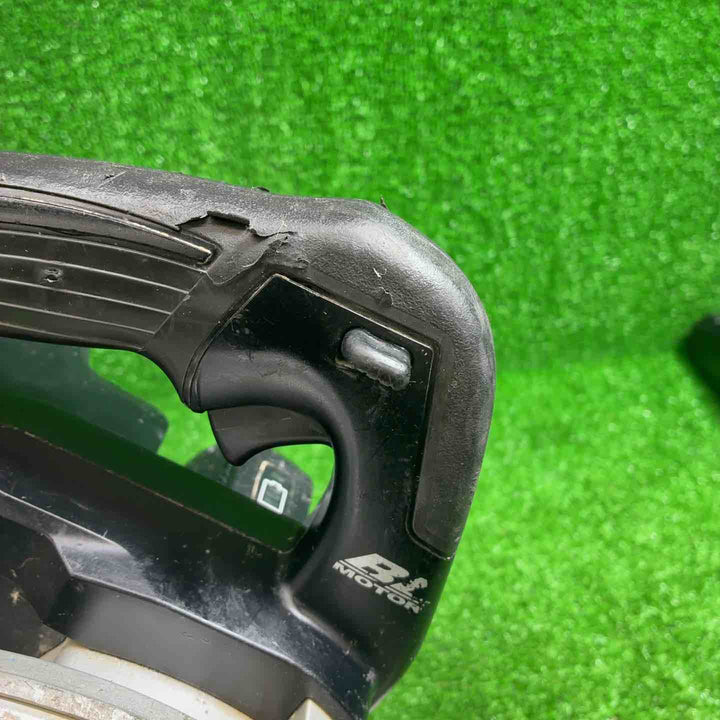 マキタ(makita) コードレス丸のこ HS471DZ【藤沢店】