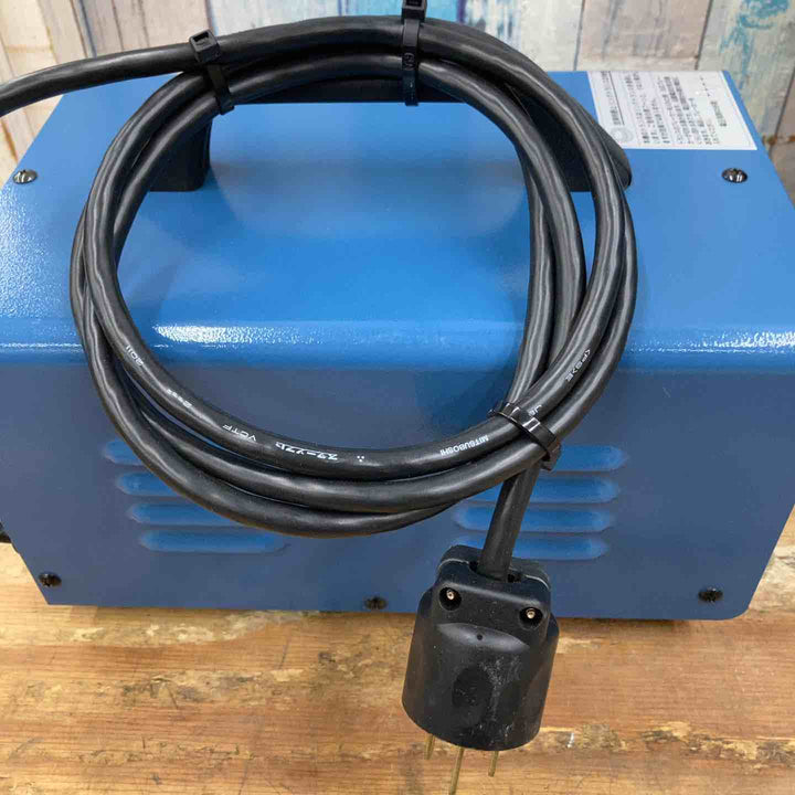 【美品】日動工業 TB-300D 降圧専用トランス【柏店】
