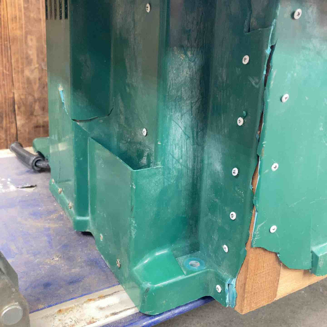 【店頭受取り限定】◇マキタ(makita) マルノコ盤 2711【川崎店】