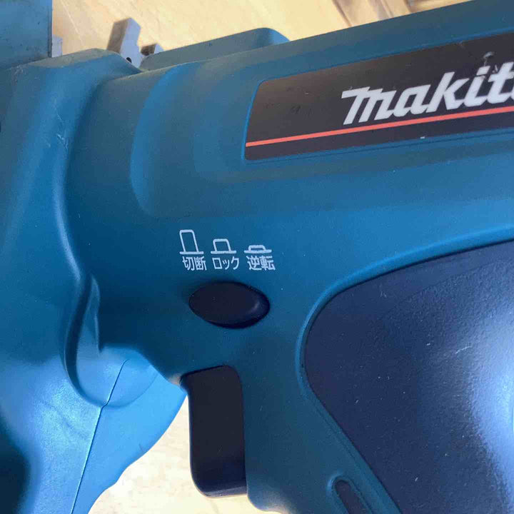 ◇マキタ(makita) コードレス全ネジカッター SC100DZ【越谷店】