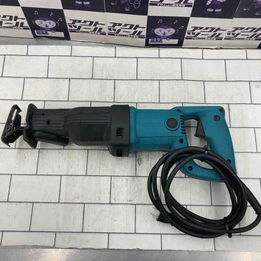 ◇マキタ(makita) セーバソー(レシプロソー) JR3030T【所沢店】