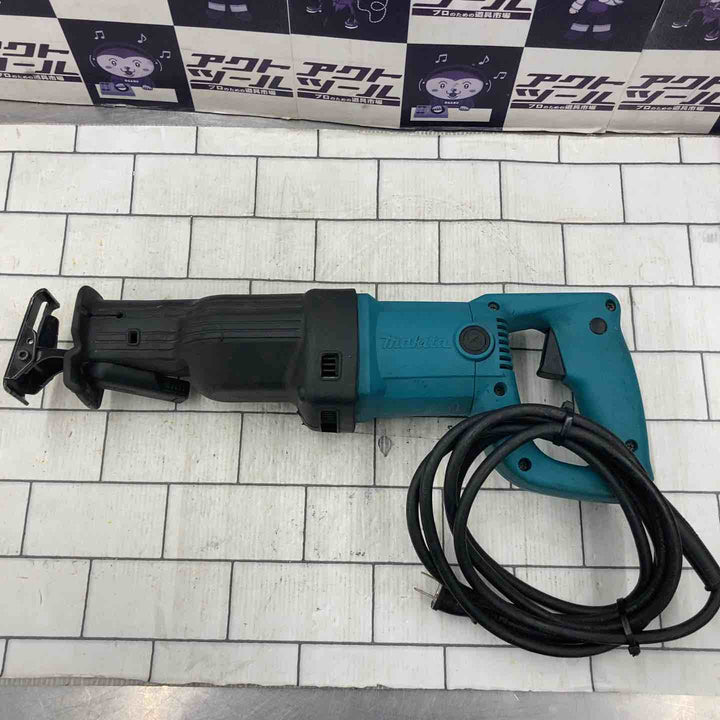 ◇マキタ(makita) セーバソー(レシプロソー) JR3030T【所沢店】