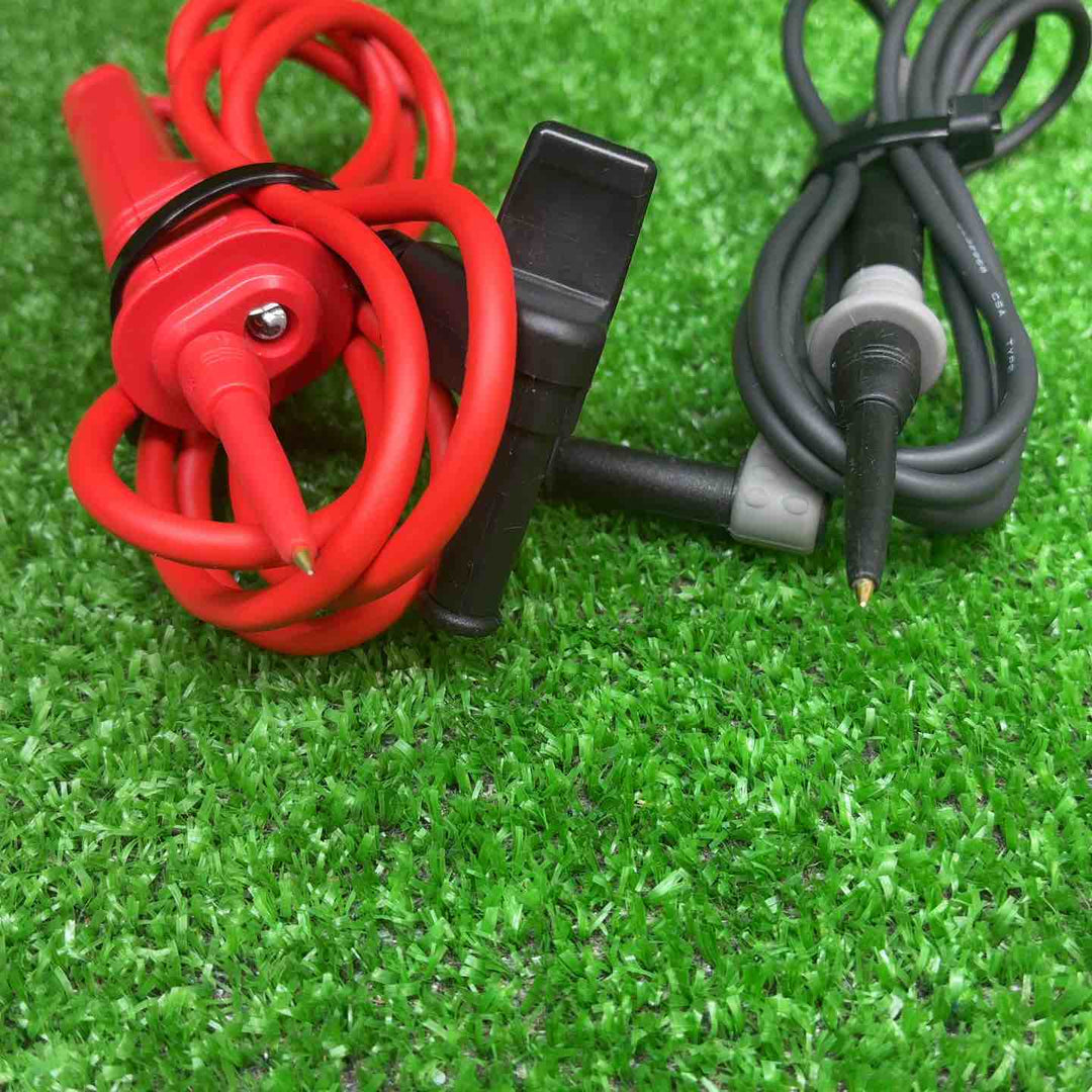 【現状品】HIOKI(日置電機) 絶縁抵抗計 IR4051-10【藤沢店】