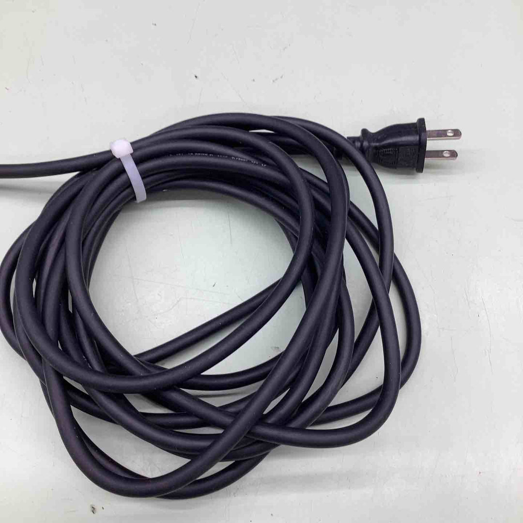 日立 セーバソー CR12VY【越谷店】