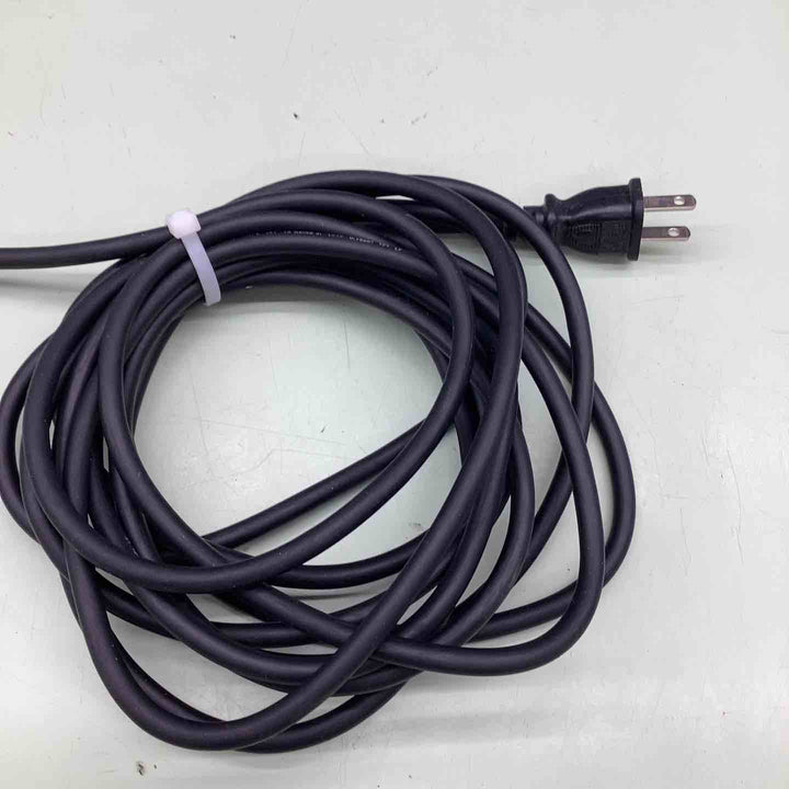 日立 セーバソー CR12VY【越谷店】