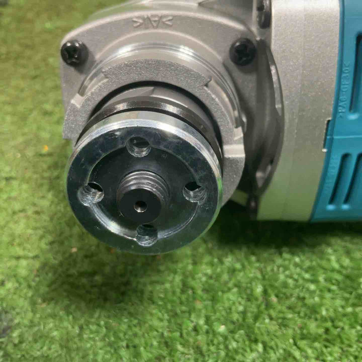 ★マキタ(makita) 100mmコードレスディスクグラインダ GA408DZ【草加店】