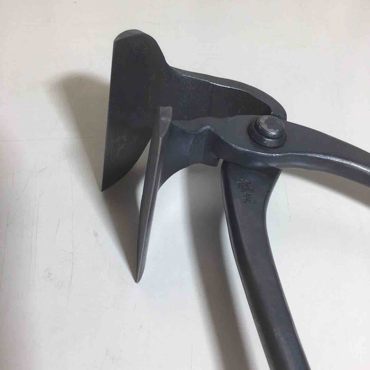 【未使用品】 盛光 鷲ツカミ箸 75mm TKWS-0075 鷲掴箸 【戸田店】