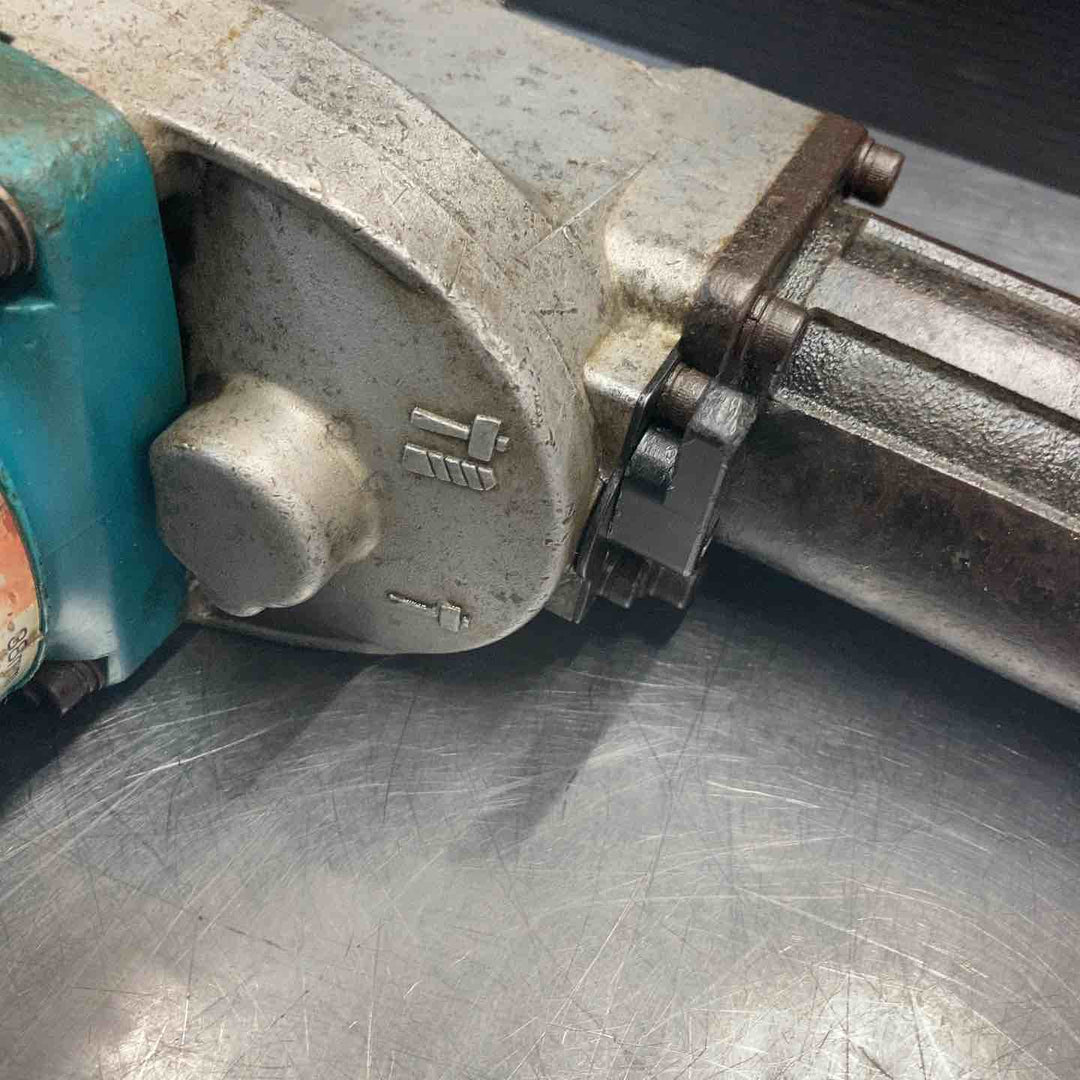 【中古品】 マキタ(makita) ハンマドリル HR3850 【東大和店】
