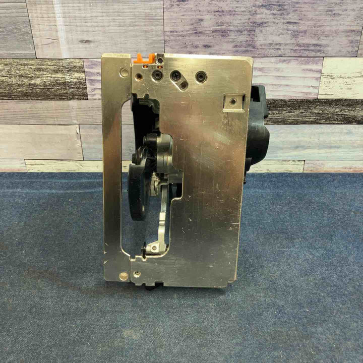 ★マキタ(makita) コードレス丸のこ HS472DZB【八潮店】