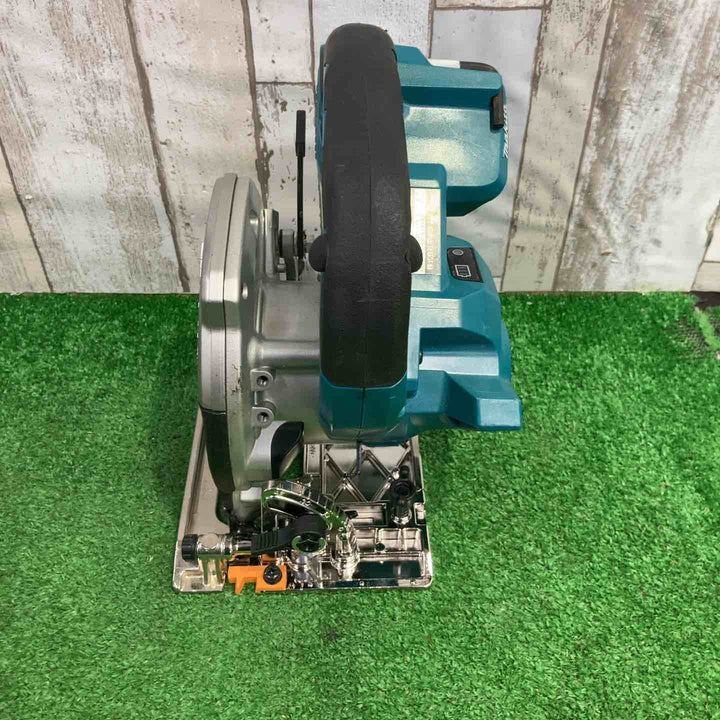 ★マキタ(makita) コードレス丸のこ HS474DZ【町田店】